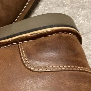 Steve Madden | Shoes | Steve Madden Hooler Tan Boots Size 8  display picture 1